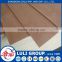 2.2/2.5/3mm thin plywood sheets prices directly from factory
