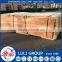 natural wood veneer commercial plywood board from LULI GROUP