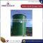 Robust Construction Water Storage Tank Supply by Top Ranked Exporter