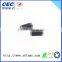 0805 47 NH Multilayer chip ferrite inductors /inductors