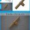 JY-A017|Durable plastic pipe fittings for pipe system|Rubber fittings for composite pipe|Light coated pipe fittings
