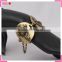 Ladies bracelet fancy designs new designs, customized engraved bracelets wholesale