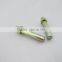 Non-Standard Fastener OEM Ground Dowel Pins