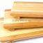 Pine wood sushi tray,sushi plate,Japanese sushi tray