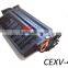 HOT SALING!!Compatible Toner Cartridge C-EXV40 IR1133