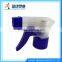 Chinese Products Wholesale Mini Facial Perfume Trigger Sprayer