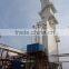 Liquid Air Separation Plant