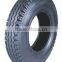 Radial Truck inner tube tire with high quality 650R12 900R20 1000R20 1100R20 1200R20 1200R24