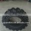 Skidsteer Solid Tyre Made in China