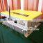 Highy Quality 5KW Solar On Grid and Off Grid Hybrid Inverter (FD- 5048D-ES)