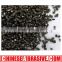 Surface finishing factory CW1.5 steel cut wire shot