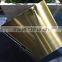 best wholesale websites decorative stainless steel metal sheet from China