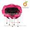 Classic leisure style multi pocket wholesale handbag distributors