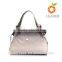 Romantic theme charismatic newest paris handbag