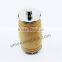 barrel shape usb flash drive, thumbnail drives,cheap zip drives 8gb 16gb