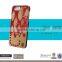 Free Samples for iphone 6 case, for iphone 6 PC Case Wood for iphone 6s Case