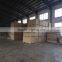 5-18mmfurniture grade osd plywood for sale