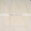 0.15mm-0.5mm Bleached Poplar Face Veneer