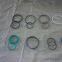 SDLG orginal FABRICATE SEALING , 4120001004003,  sdlg spare parts  for SDLG wheel loader LG936