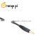 Orange Pi PC SET1: Orange Pi PC+ USB to DC 4.0MM - 1.7MM Power Cable Supported Android, Ubuntu, Debian Beyond Raspberry Pi