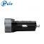 Hottest Selling Car Charger 2.4A Dual USB Car Charger for iPhone 6 Promotional Double 2 USB Car Charger Adapter