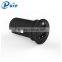 DC Car Charger 12-24V Input Good Reputation Car Charger Universal Car Phone Charger