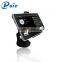 5" touch screen HD 480*272 Pixels Car GPS Navigator 128M Free Latest Maps Truck Car GPS Navigator Vehicle Tracking Device