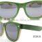 New Model Eyewear Frame Glasses