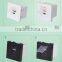 Wall Socket Type and Commercial Application usb wall socket