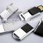 colorful mini swivel usb 2.0 driver bulk 1gb usb flash drives