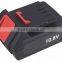 BKS1001 10.8V Cordless Impact Screwdriver,cordless Screwdriver drill