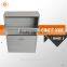 Steel Shoe Cabinets for Sale