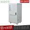 TNS-30KVA avr AC automatic voltage regulator