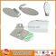 strong adhesive metal hooks for hanging