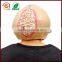 scary halloween party cosplay rubber alien anime latex horror mask