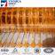Brand new orange safety net orange safty fence for wholesales