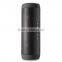 T2 Portable Wireless Bluetooth Speaker IPX4 Water Repellent