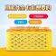 Bluetooth HIFI Wireless Stereo Portable Loud Speaker