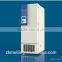 -86 Degree Ultra-low Temperature Freezer With CE/TUV