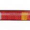 AUTO LED REAR LAMP LIGHT FOR TRUCK UNIVERSAL