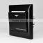 IVOR Hotel card key switch power switch 12V