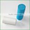 Environmental friendly custom eva foam handle foam packing rod