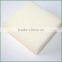 Best price wholesale fireproof pu foam