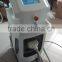 Tattoo Removal System 1064nm Long Pulse Q Switch Nd Yag 1000W Laser Hair Removal Machine/long Pulse Hair Removal