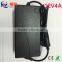 input 100~240v ac 50/60hz ac/dc power adapter 12v 4a power adapter