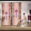 slide glass doors