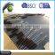 barbecue tool /BBQ set / hot sale BBQ sets/DISCOVERY ADVENTURES