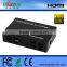 HDMI Extender 100M over Single Cat5e/6 Full HDCP 3D 1080P 720P powerline hdmi extender cat5e x1