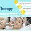 Oxygenated Water Machine CE Certificate Oxygen Jet Facial Breathing Machine TB-OY05 For Sale Anti Aging Machine
