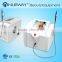 Fastest Result Laser Vascular Vein/Blood Vessels/Spider Vein Removal Machine